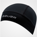 Bauer Performance Skull Cap