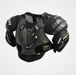 Bauer Supreme M5 Pro Intermediate Shoulder Pad