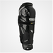 Bauer Supreme M5 Pro Senior Shin Guard