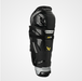 Bauer Supreme M3 Junior Shin Guard