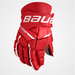 Bauer Supreme M3 Intermediate Glove