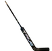 True Catalyst 9X3 Intermediate Goal Stick