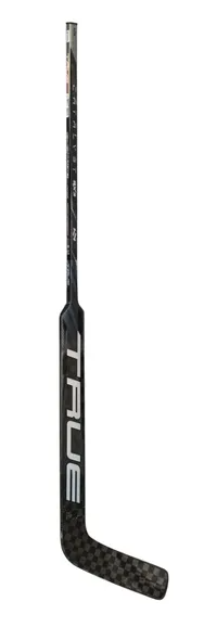 True Catalyst 9X3 Intermediate Goal Stick