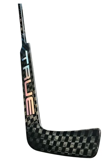 True Catalyst 9X3 Intermediate Goal Stick