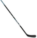 True Catalyst 3X3 Senior Hockey Stick