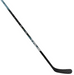 True Catalyst 3X3 Youth Hockey Stick