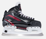 CCM EFlex 6.9 Senior Goal Skates