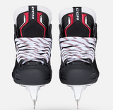CCM EFlex 6.9 Senior Goal Skates