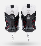 CCM EFlex 6.9 Senior Goal Skates