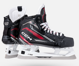 CCM EFlex 6.9 Senior Goal Skates