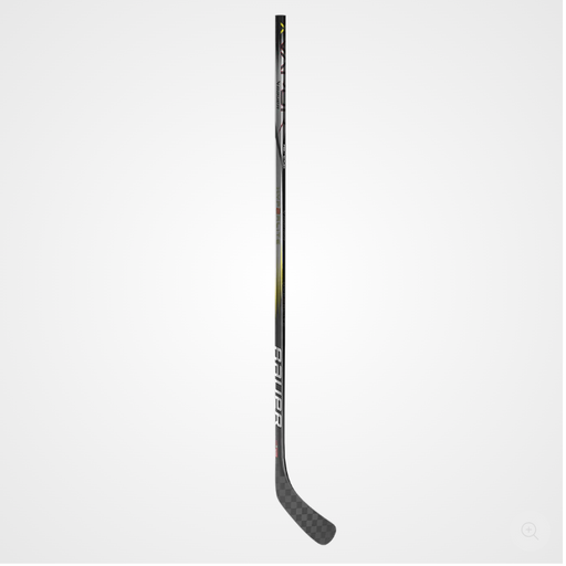 Bauer Vapor HyperLite2 Intermediate Hockey Stick