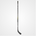 Bauer Vapor HyperLite2 Junior Hockey Stick