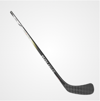 Bauer Vapor HyperLite2 Intermediate Hockey Stick