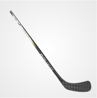 Bauer Vapor HyperLite2 Junior Hockey Stick