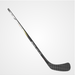 Bauer Vapor HyperLite2 Junior Hockey Stick