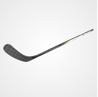 Bauer Vapor HyperLite2 Junior Hockey Stick