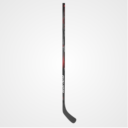 Bauer Vapor X5 Pro Intermediate Hockey Stick