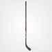 Bauer Vapor X5 Pro Intermediate Hockey Stick