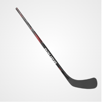 Bauer Vapor X5 Pro Intermediate Hockey Stick