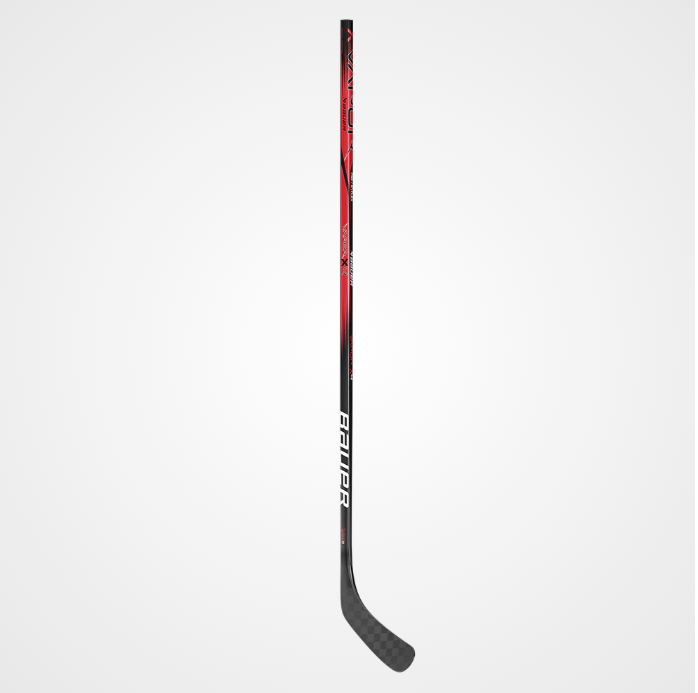 Bauer Vapor X4 Junior Hockey Stick