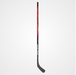 Bauer Vapor X4 Intermediate Hockey Stick