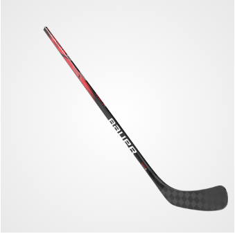 Bauer Vapor X4 Junior Hockey Stick