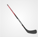 Bauer Vapor X4 Junior Hockey Stick