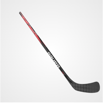 Bauer Vapor X4 Intermediate Hockey Stick