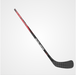 Bauer Vapor X4 Intermediate Hockey Stick