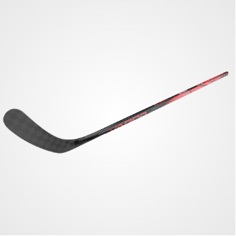 Bauer Vapor X4 Intermediate Hockey Stick
