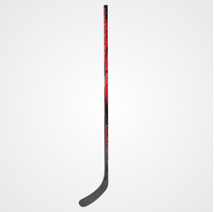 Bauer Vapor X4 Intermediate Hockey Stick