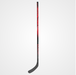 Bauer Vapor X4 Intermediate Hockey Stick