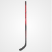 Bauer Vapor X4 Junior Hockey Stick