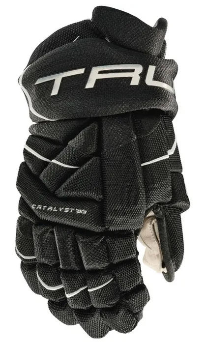 True Catalyst 7X3 Senior Gloves