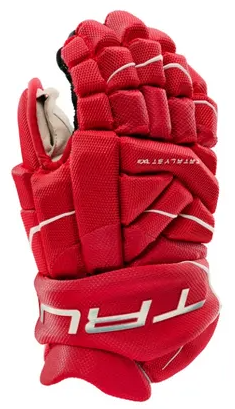 True Catalyst 7X3 Senior Gloves
