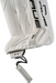 True Catalyst 7X3 Senior Goal Pads