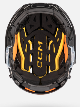 CCM Tacks 720 Senior Player Helmet