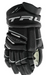 True Catalyst 5X Junior Player Gloves