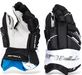 True Catalyst Pro Junior Player Gloves