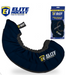 Pro Skate Guard - Navy