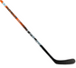 True HZRDUS PX Senior Hockey Stick