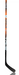 True HZRDUS PX Senior Hockey Stick