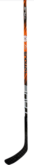 True HZRDUS PX Senior Hockey Stick