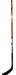 True HZRDUS PX Senior Hockey Stick