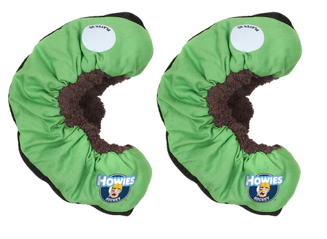 Howies Skate Guards