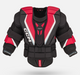 CCM Extreme Flex E6.9 Chest Protector Intermediate