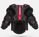 CCM Extreme Flex E6.9 Chest Protector Intermediate