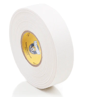 Howies Stick Cloth Tape