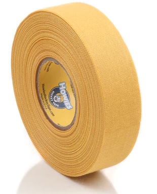 Howies Stick Cloth Tape