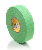 Howies Stick Cloth Tape